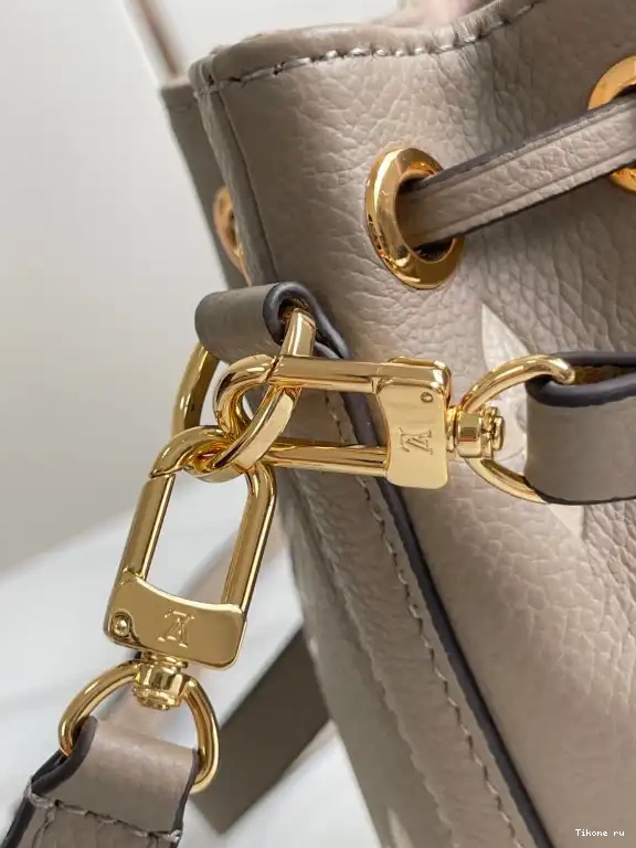 Cheap NANO LOUIS VUITTON NOÉ 0531